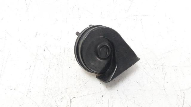 A046522 Mercedes