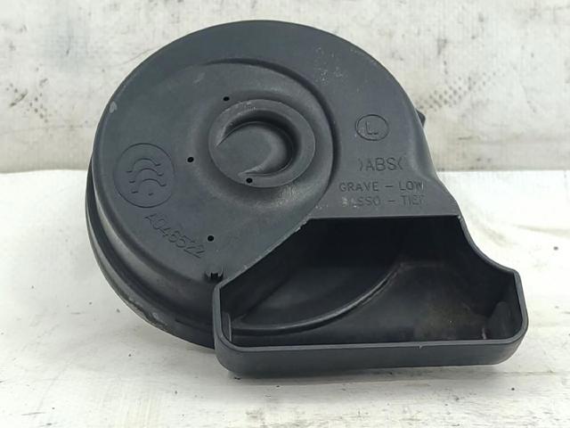 A046522 Mercedes