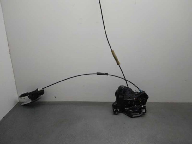 A046693 Toyota