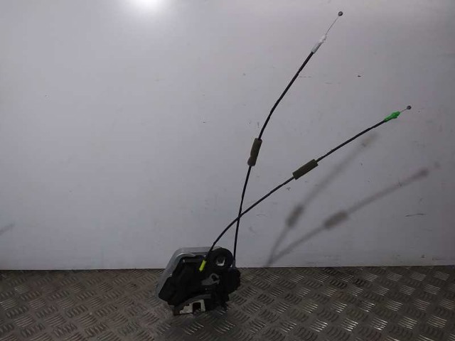 A046693 Toyota
