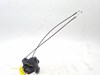 Cerradura delantera derecha A046693 TOYOTA