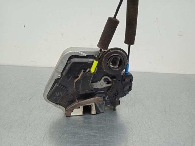 A046693 Toyota