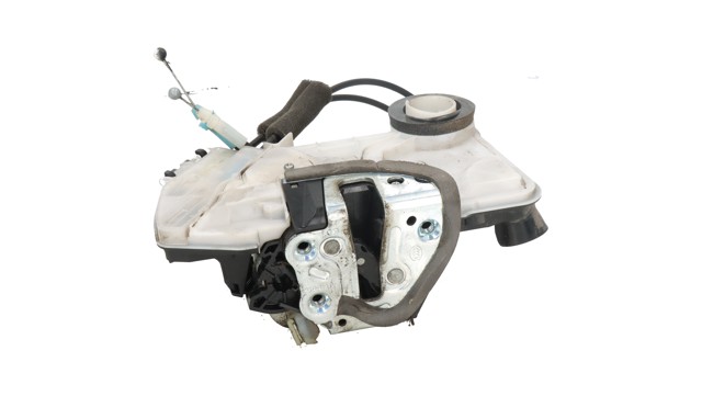 TOYOTA A046693 Cerradura de puerta delantera derecha comprar Barcelona