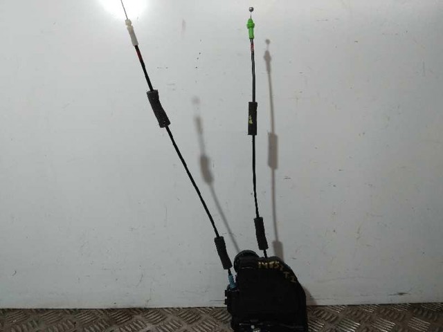 A046693 Cerradura de puerta delantera derecha comprar Almería