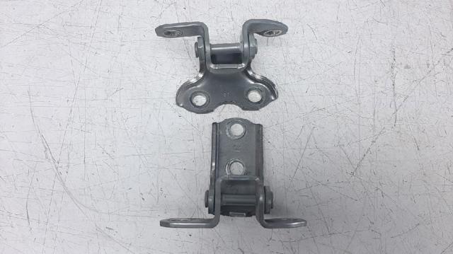 A046694 Toyota