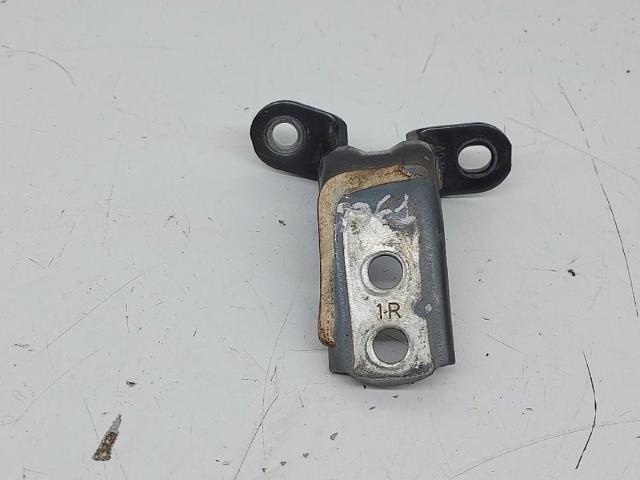 A046694 Toyota