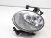 Luz antiniebla derecha A046695 HYUNDAI