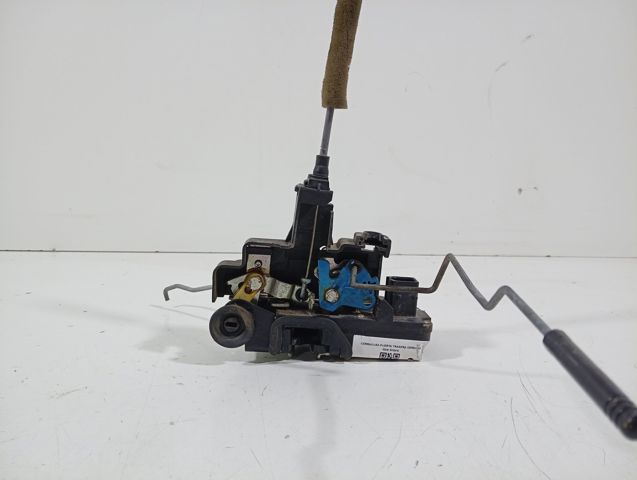 A046818 Opel