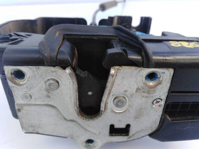 A046818 Cerradura de puerta delantera derecha comprar Sevilla