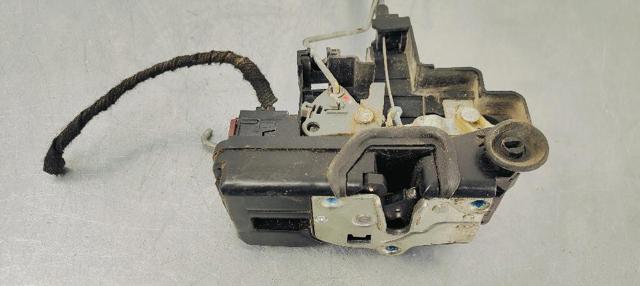A046818 OPEL Cerradura de puerta delantera derecha  comprar en Oviedo