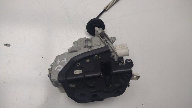 A046879 VAG