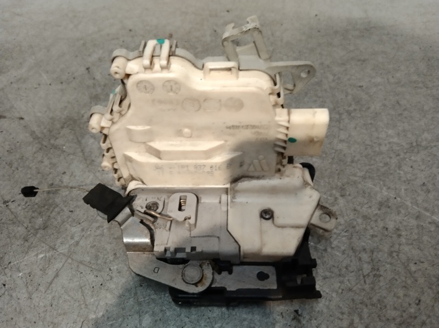 A046879 VAG