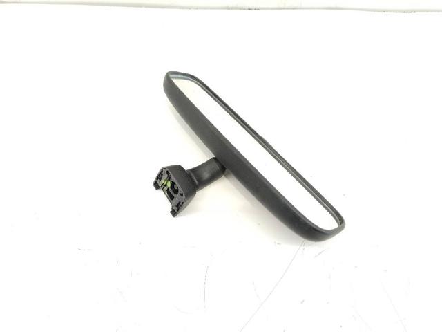 A047171 Mitsubishi