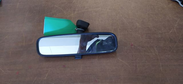 A047171 Mitsubishi