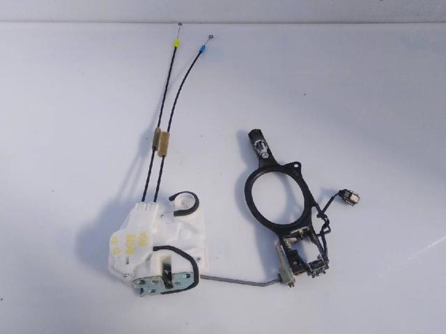A047218 Mitsubishi