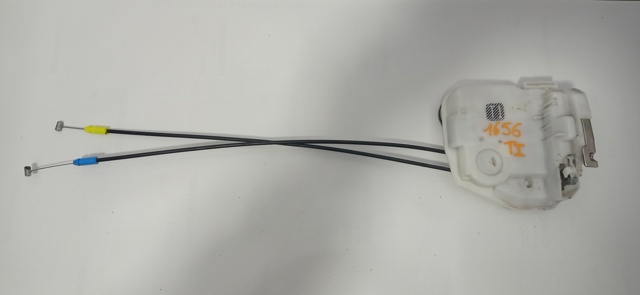 A047218 Mitsubishi