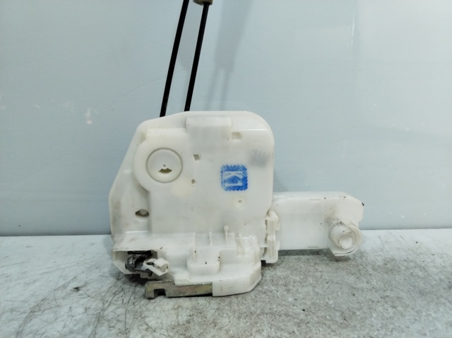 A047218 Mitsubishi