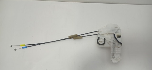 A047218 Mitsubishi