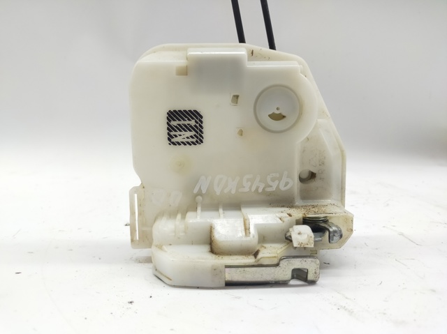 A047218 Cerradura de puerta delantera derecha  comprar en Reus