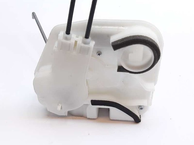 MITSUBISHI A047218 Cerradura de puerta delantera derecha comprar Barcelona