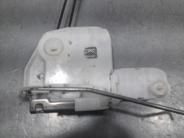 A047218 Cerradura de puerta delantera derecha  en stock Granada