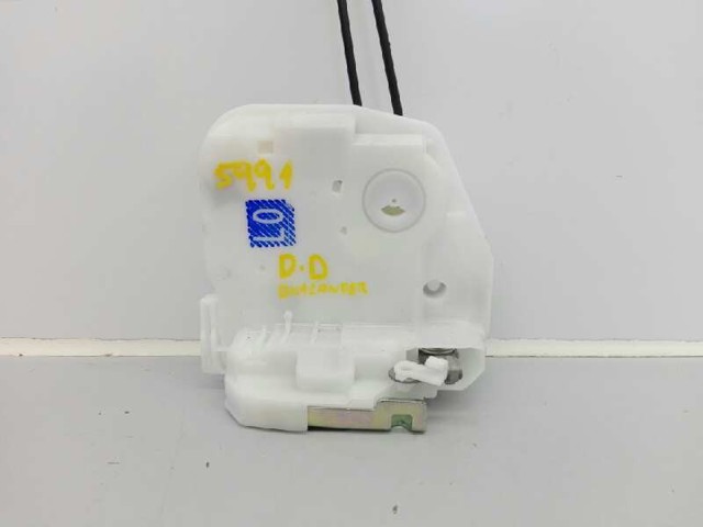 A047218 Mitsubishi
