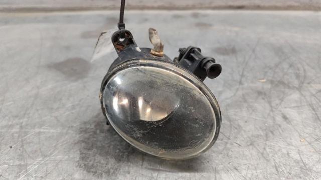 Faro antiniebla izquierdo A047358 VAG