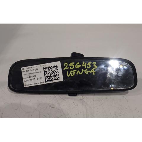 A047396 Hyundai/Kia