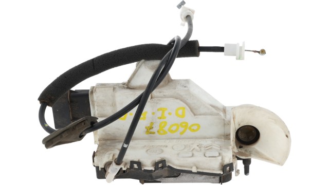 A048069 Cerradura de puerta delantera derecha comprar Sevilla