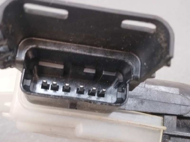 PEUGEOT A048069 Cerradura de puerta delantera derecha  disponible España