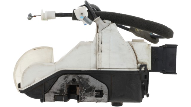 A048069 PEUGEOT Cerradura de puerta delantera derecha  comprar en Lleida