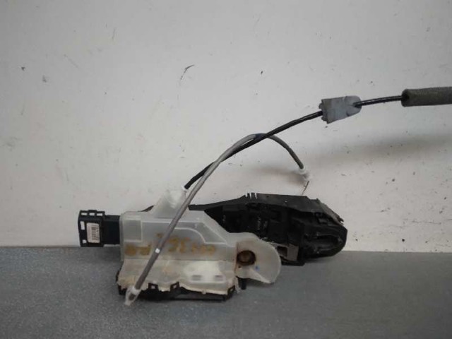 A048069 Cerradura de puerta delantera derecha comprar Almería