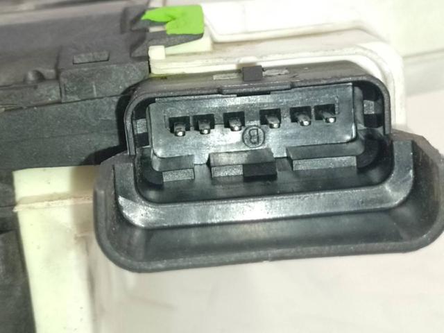 PEUGEOT A048069 Cerradura de puerta delantera derecha comprar Tarragona
