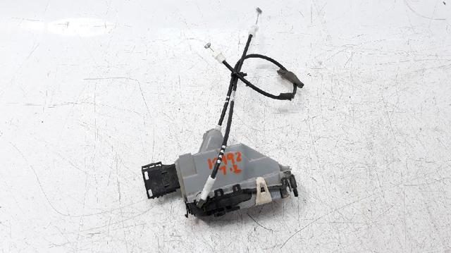 A048069 PEUGEOT Cerradura de puerta delantera derecha  comprar en Jaén