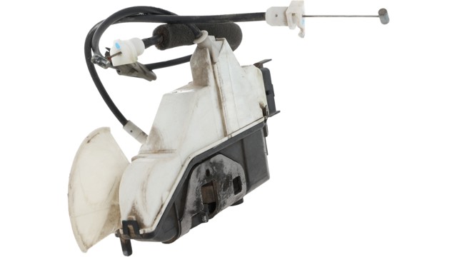A048069 Cerradura de puerta delantera derecha  comprar en Reus