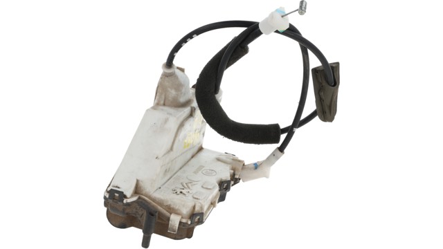 PEUGEOT A048069 Cerradura de puerta delantera derecha  disponible Lugo