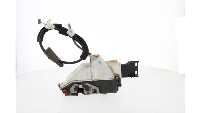 PEUGEOT A048069 Cerradura de puerta delantera derecha  disponible España