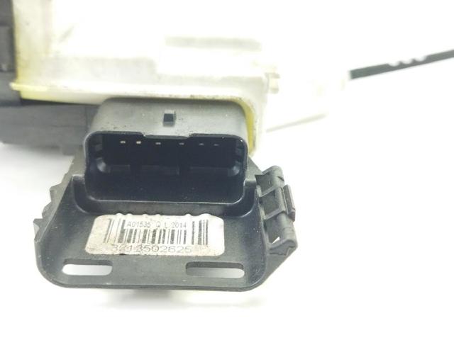 A048069 PEUGEOT Cerradura de puerta delantera derecha comprar Bilbao