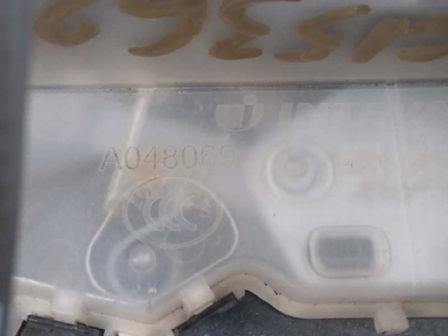 A048069 PEUGEOT Cerradura de puerta delantera derecha comprar Alcalá