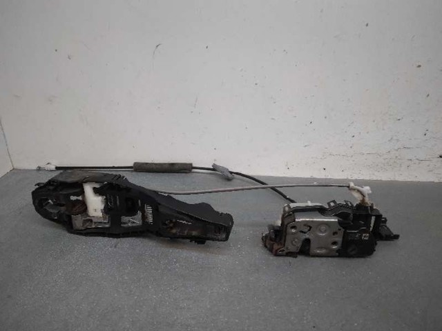A048069 Cerradura de puerta delantera derecha comprar Sevilla
