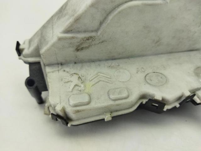 PEUGEOT A048069 Cerradura de puerta delantera derecha  en stock Salamanca
