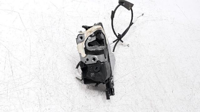 A048069 Cerradura de puerta delantera derecha  comprar en Reus