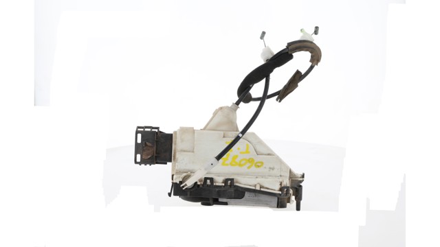 A048069 Cerradura de puerta delantera derecha  comprar en Zaragoza
