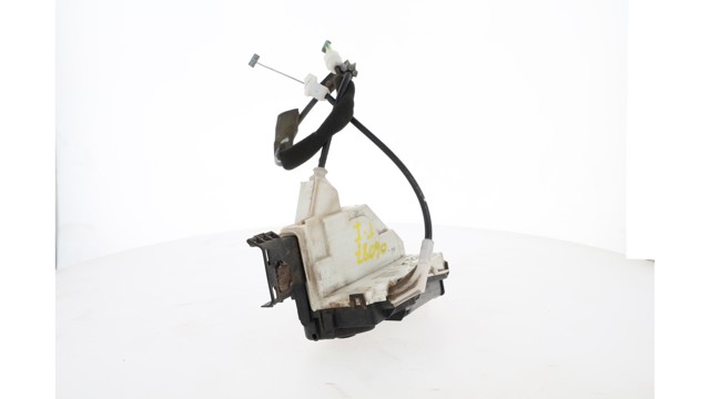 A048069 PEUGEOT Cerradura de puerta delantera derecha  comprar en Jaén