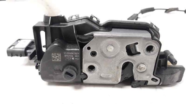 A048069 Cerradura de puerta delantera derecha  en stock Castellón