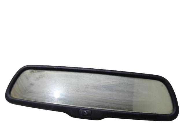 A048070 Mazda