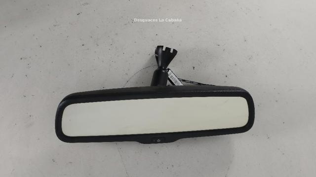 A048070 Mazda