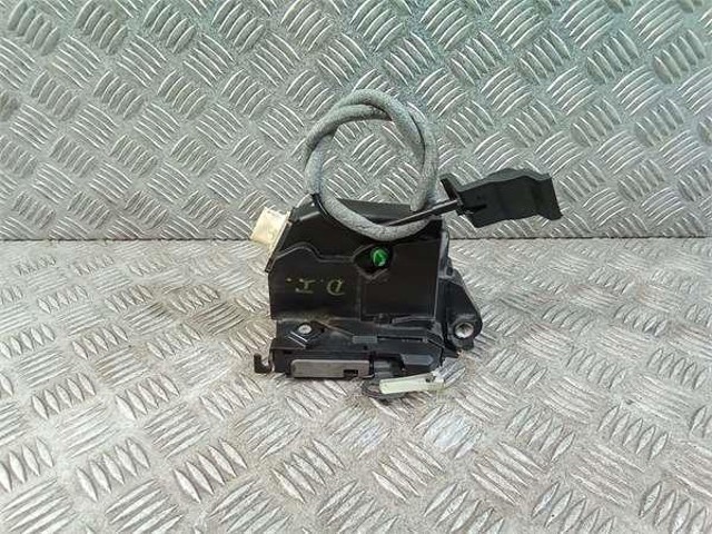 A048315 BMW