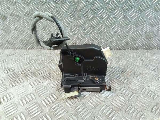 A048315 BMW