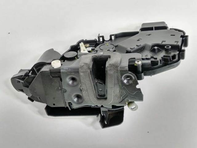 A048317 Land Rover